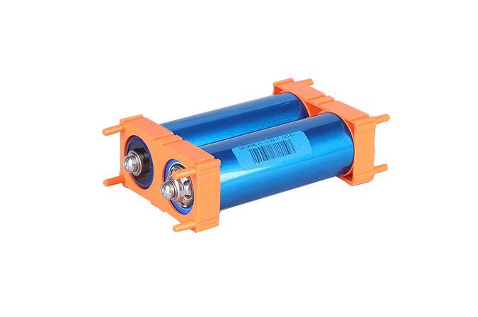 HW 38120S(10Ah) cell