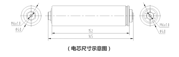 1714445933149249.jpg 1.jpg