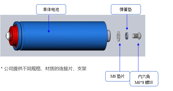 1714446625627428.jpg 3.jpg