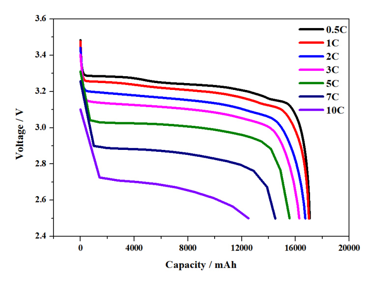 1714463729872740.jpg 1.jpg