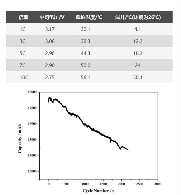 1714463751211663.jpg 2.jpg