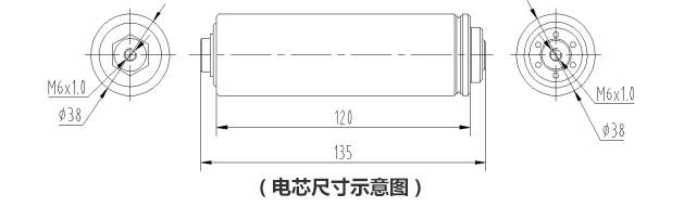 1717123877824968.jpg a1.jpg