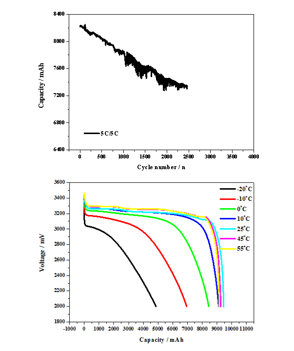 1717125245887661.jpg a4.jpg