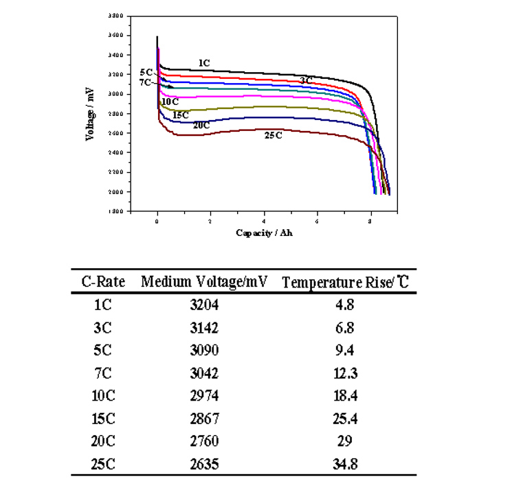 1717125256260219.jpg a3.jpg