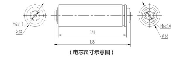 1717136097372732.jpg b2.jpg