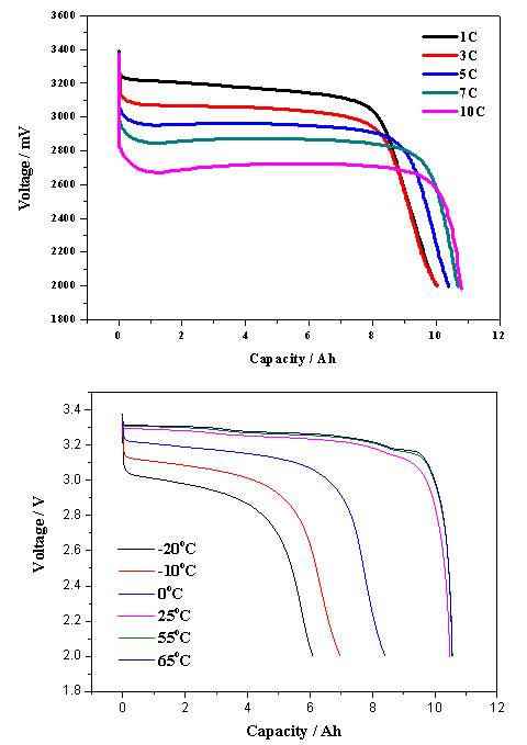1717136977578536.jpg b3.jpg