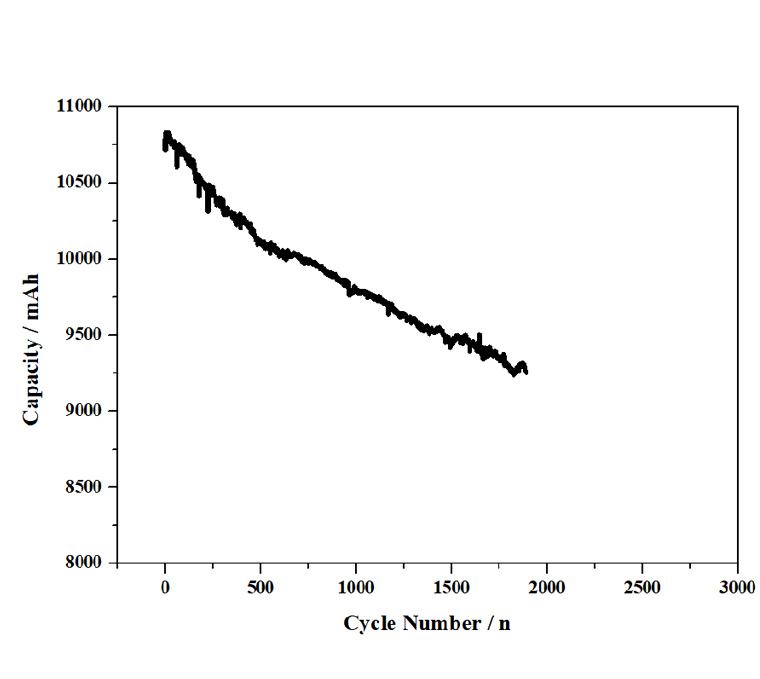 1717136987545915.jpg b4.jpg