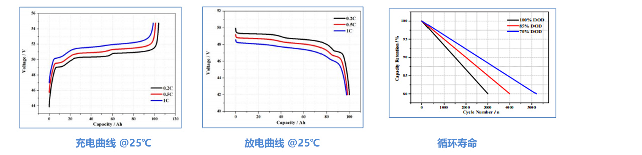 1718171964750252.jpg 1.jpg