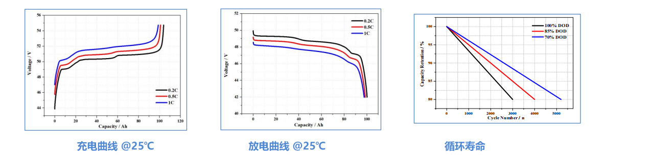 1718181091444890.jpg 1.jpg