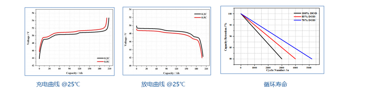 1718415849371500.jpg 1.jpg