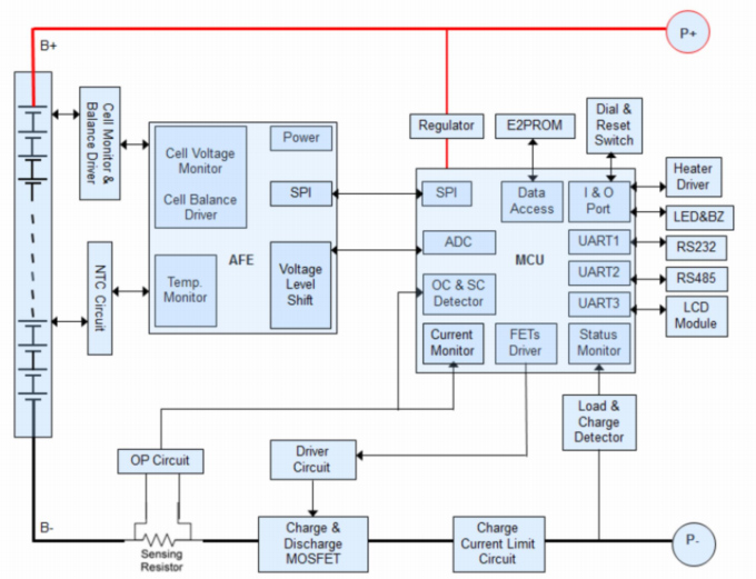 1718436625541156.jpg 1.jpg