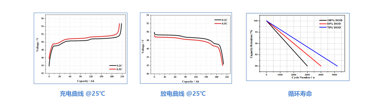 1720678623565977.jpg 1.jpg