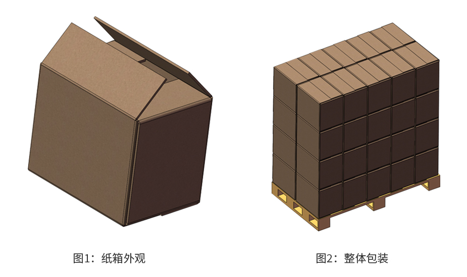 1726646495194280.jpg bao.jpg