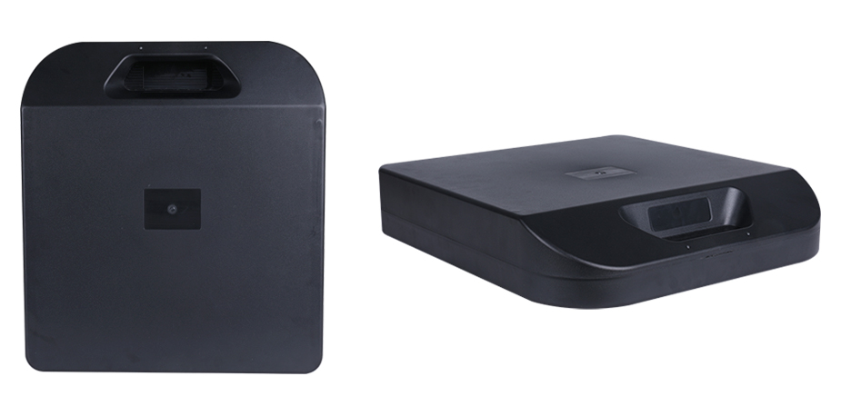 1726648715431845.jpg pro_2.jpg