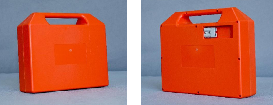 1726710027232089.jpg 24V40Ah-.jpg